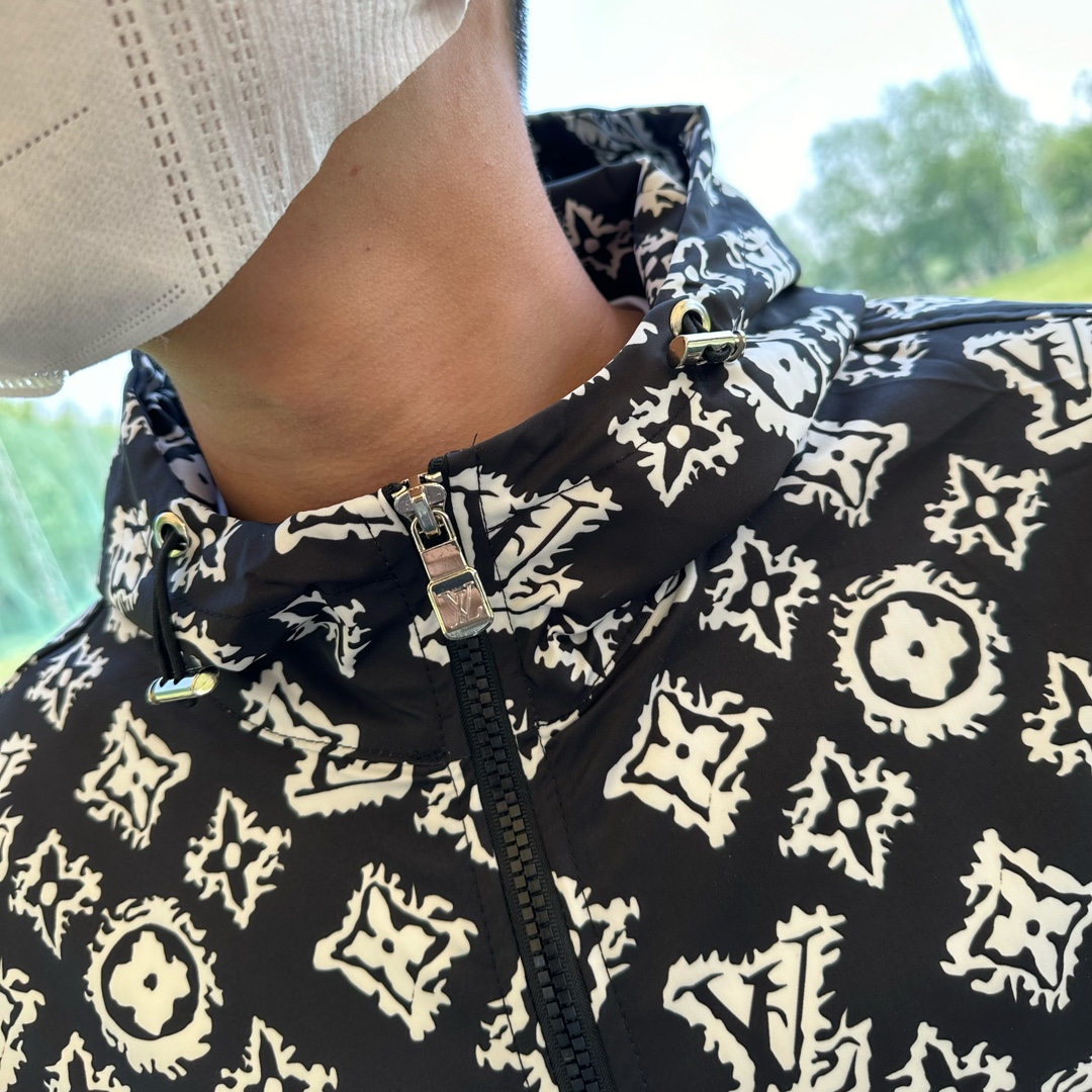 clothes and pants